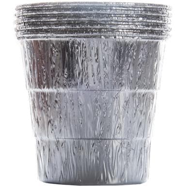Traeger Mini Bucket Liners thumbnail