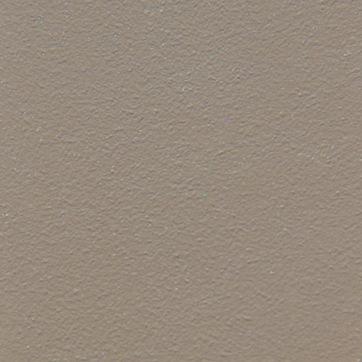 Lakeview Outdoor Designs Challenger 36-Inch Fire Pit Table - Color Detail thumbnail