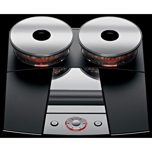 Jura Giga 5 Automatic Coffee Center 13623 BBQGuys