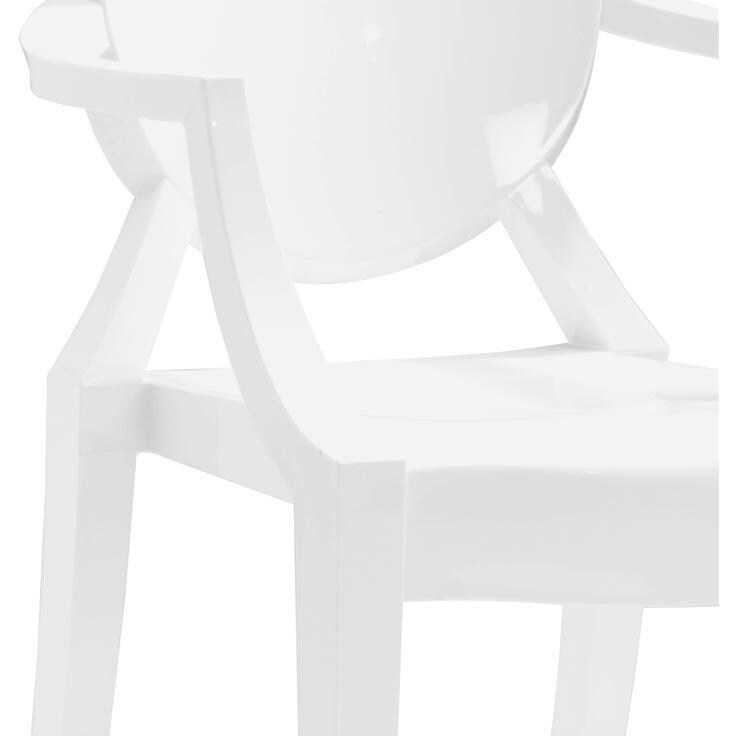 Chair Detail