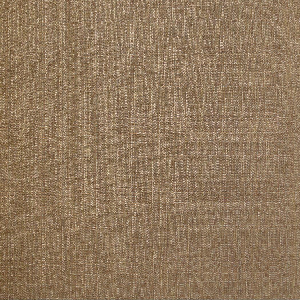 Darlee Nassau 5-Piece Patio Swivel Rocker Dining Set with Sesame Cushions and 48 Inch Round Dining Table - Sesame Cushion - Detail thumbnail