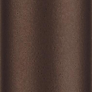 Bronze Frame Swatch thumbnail