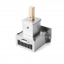 Ooni Pro Pellet Burner