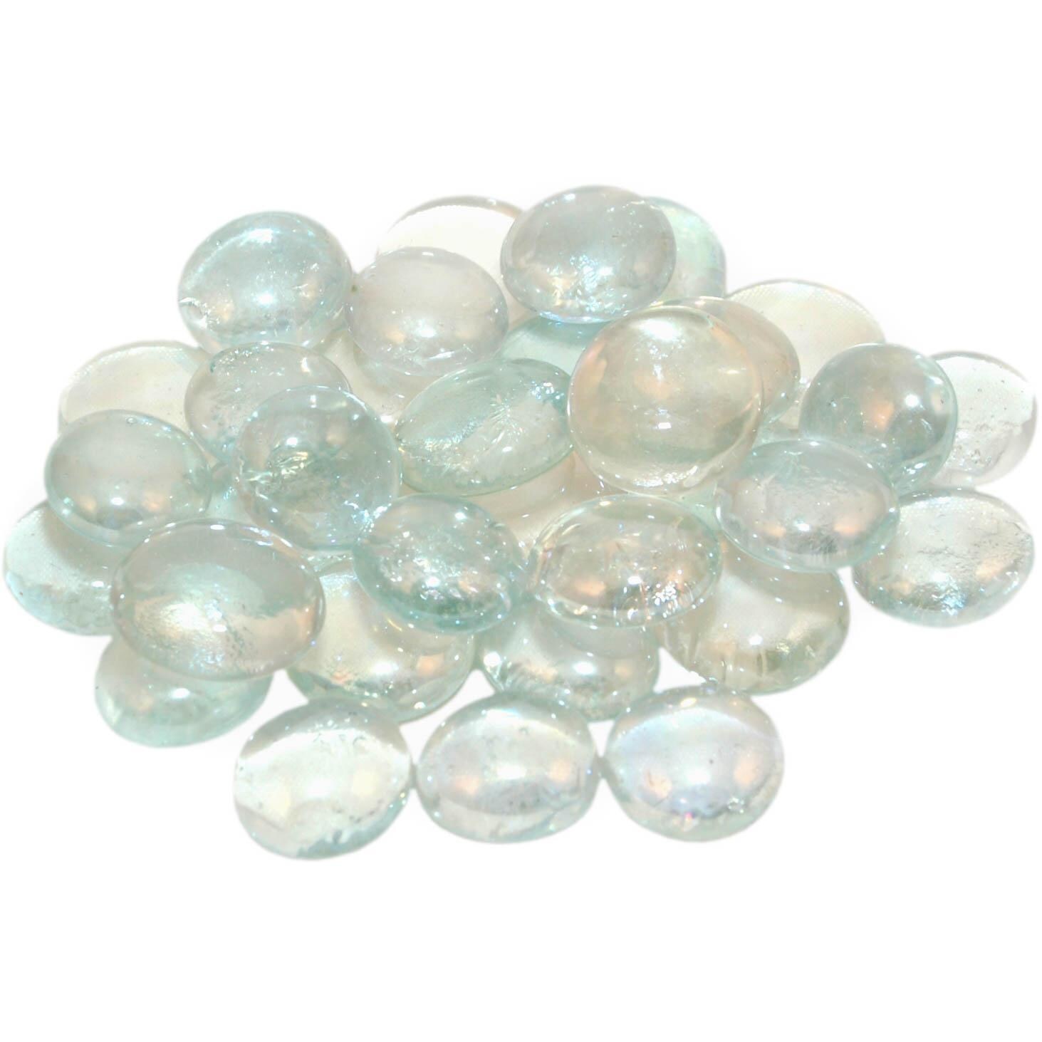 Peterson Real Fyre Glacier Fyre Gems thumbnail