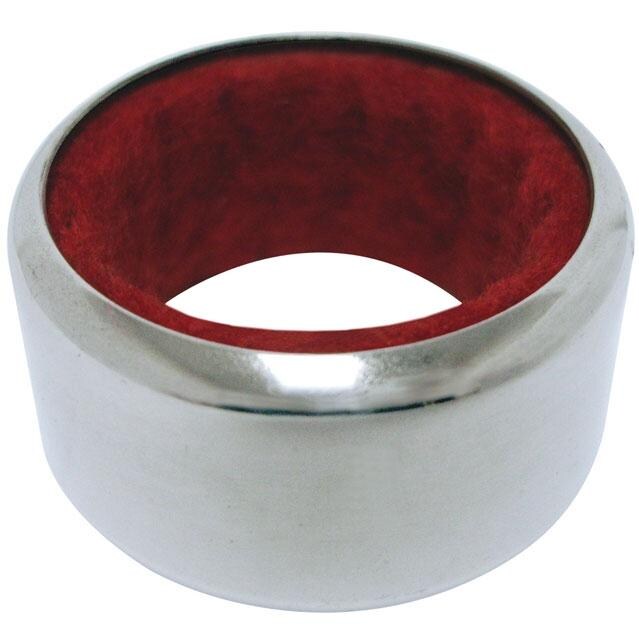 Vinotemp EP-DRIP001 Epicureanist Drip Stop Ring Full View