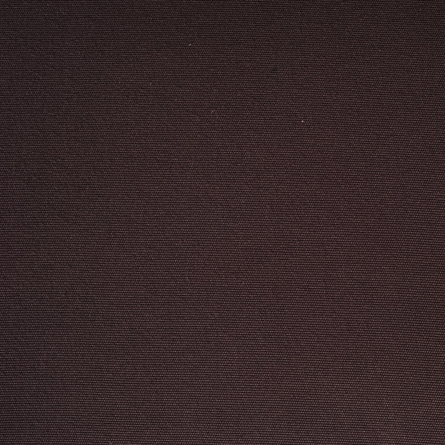 Amazonia SC 2GUAM Cushion Close Up Detail thumbnail