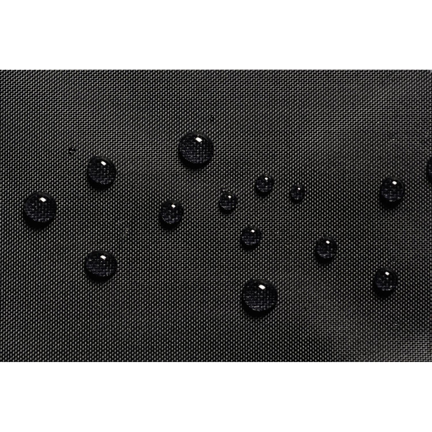 Product image 3 thumbnail