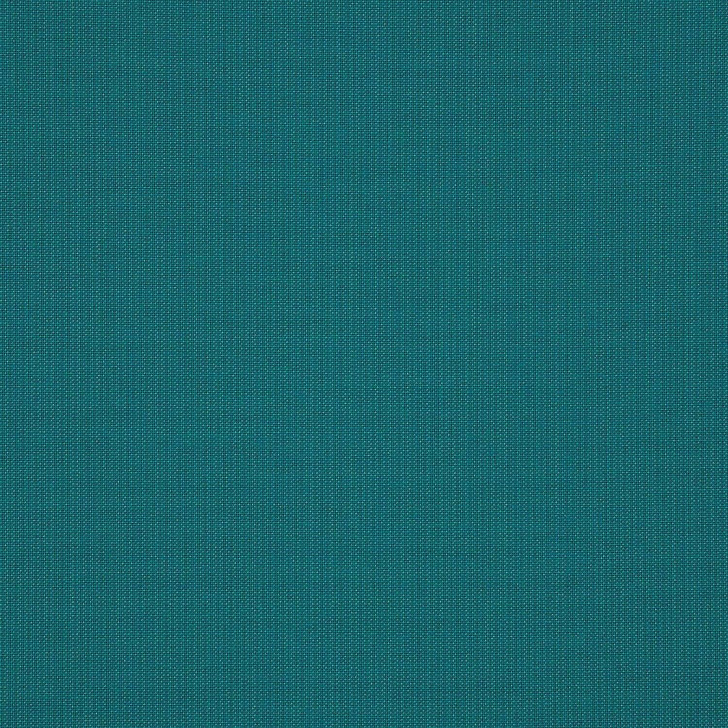 Calm Bay Classic 5 Pc Square Dining Set in Slate/Spectrum Peacock by Lakeview - Slate Finish - Detail thumbnail