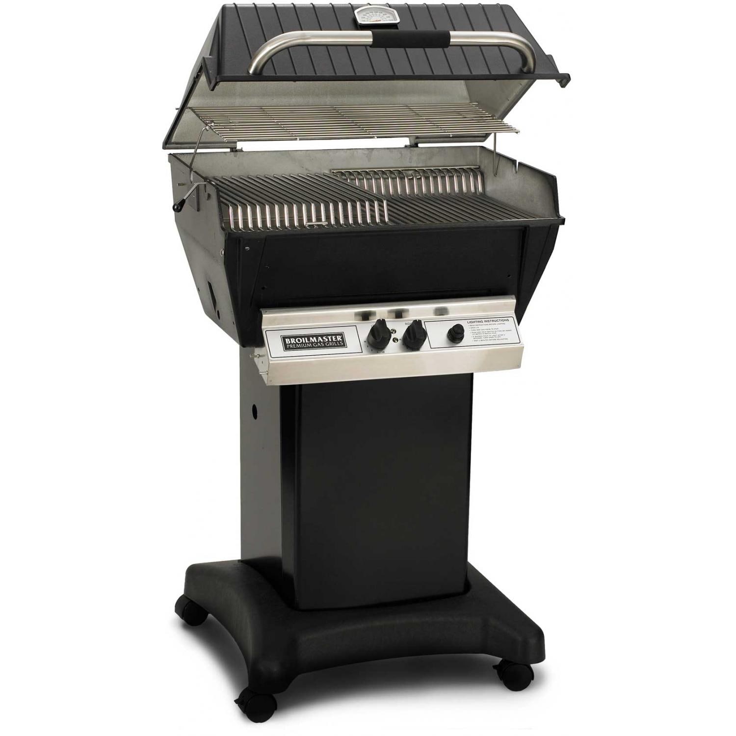 Product image 1 thumbnail