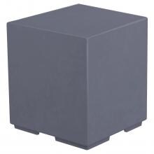 The Outdoor Plus 16-Inch GFRC Pillar Stand image