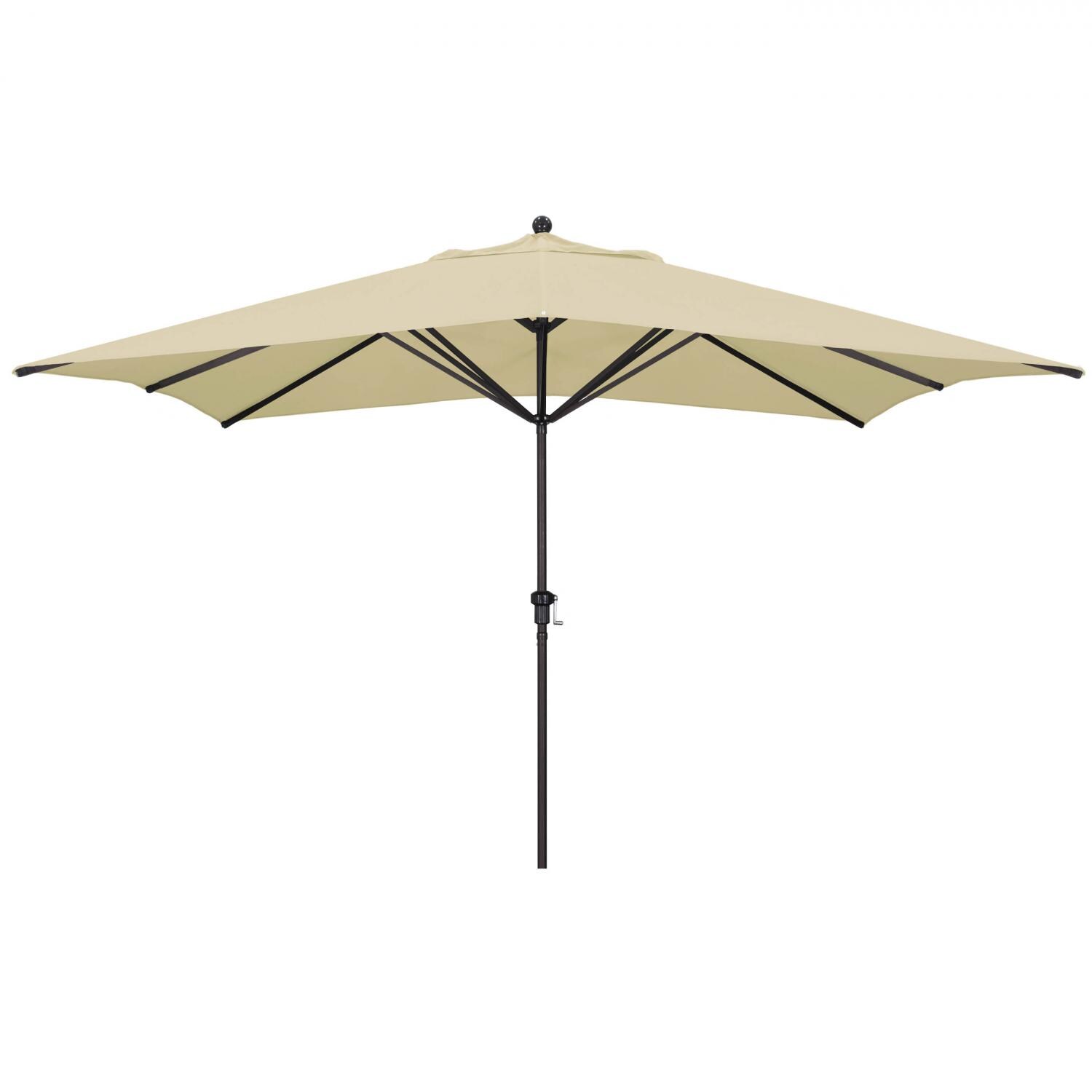 California Umbrella Market Umbrellas
