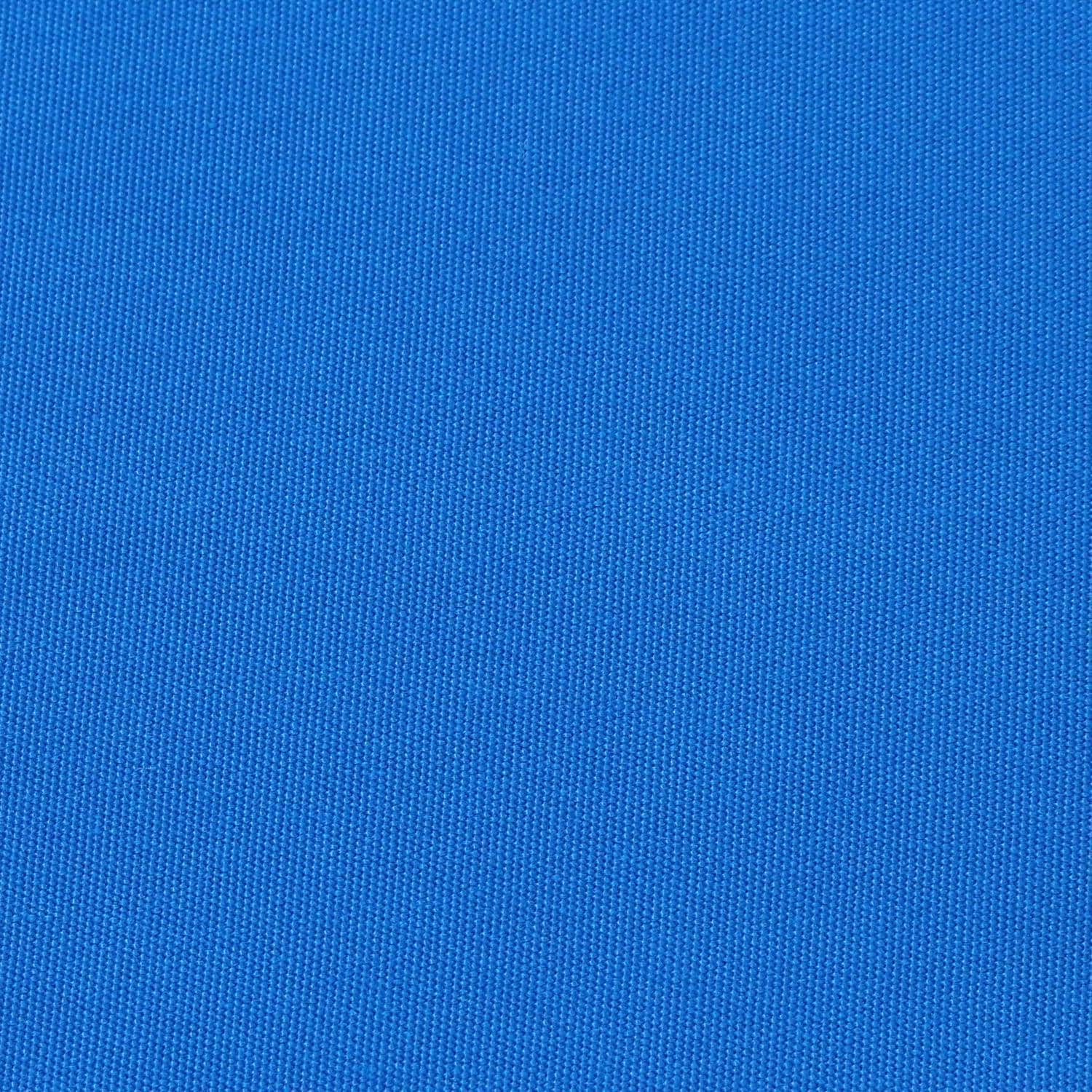 Ultimate Patio 9 Ft. Octagonal Patio Umbrella W/ Crank & Tilt - Pacific Blue Sunbrella Fabric thumbnail