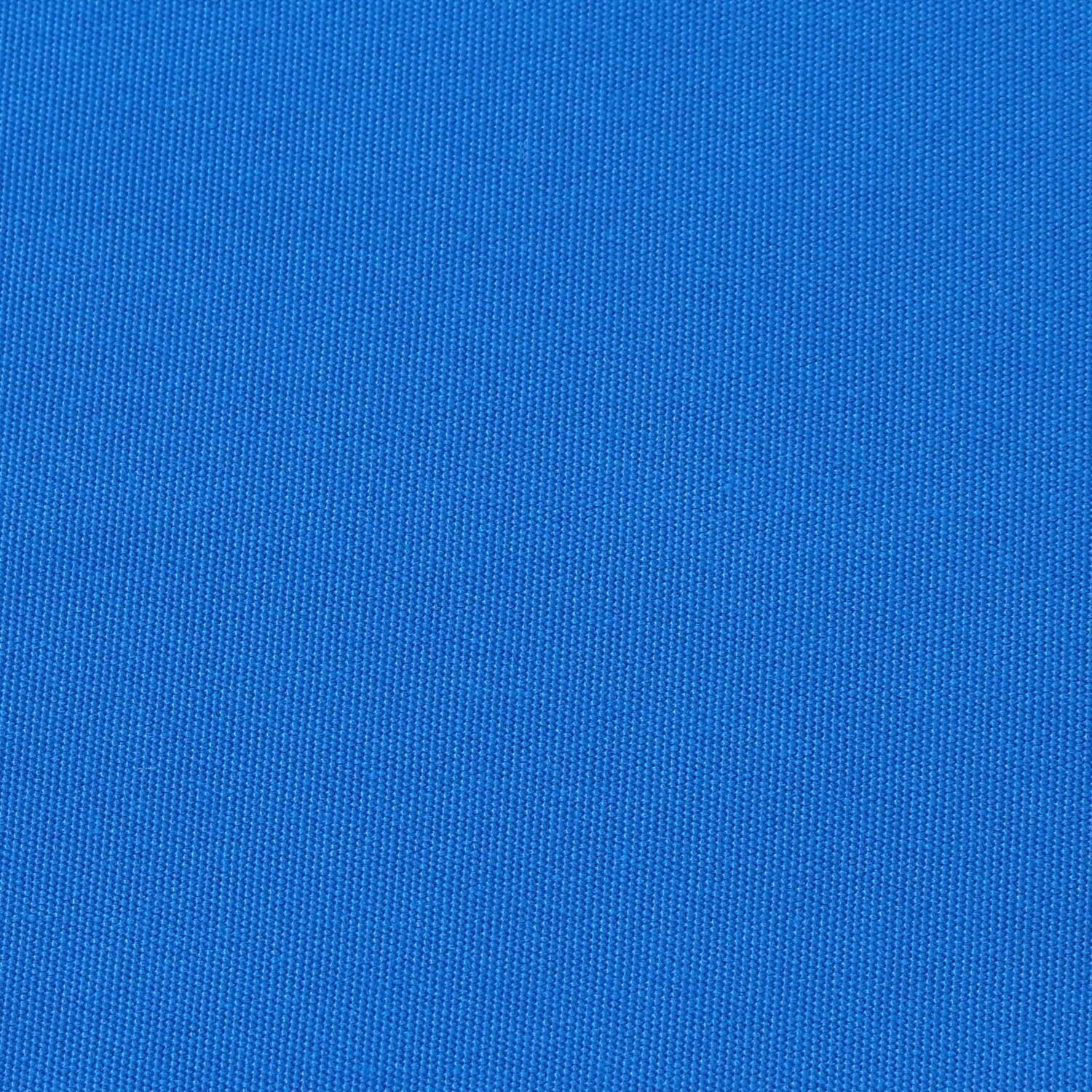 Ultimate Patio 9 Ft. Octagonal Patio Umbrella W/ Crank & Tilt - Pacific Blue Sunbrella Fabric thumbnail