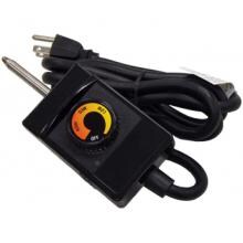 Meco Control Probe For 2120, 5029, 5030, & 9210 Series Electric Grills image