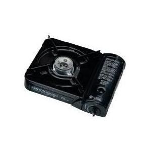 kenyon black singles Choose the b41605 kenyon caribbean single burner cooktop for all your home, apartment, and office needs kenyon 120v caribbean single burner cooktop - black. kenyon black singles Choose the b41605 kenyon caribbean single burner cooktop for all your home, apartment, and office needs kenyon 120v caribbean single burner cooktop - black.