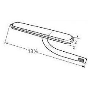 Product image 1 thumbnail