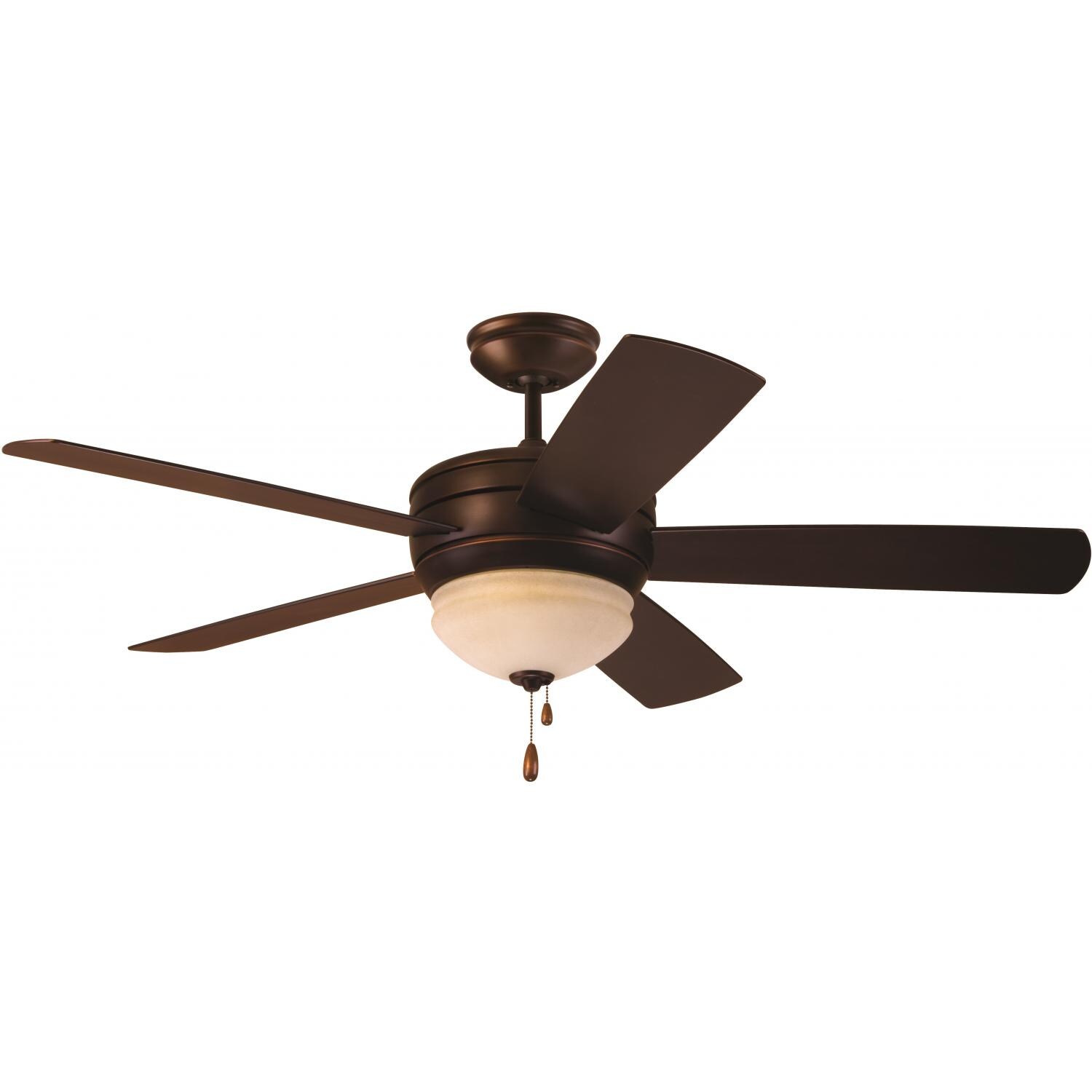 Emerson Summerhaven CF850VNB Ceiling Fan thumbnail