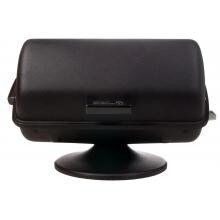 Americana by Meco Tabletop Electric BBQ Grill - 9210