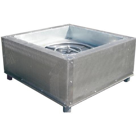 Product image 2 thumbnail