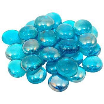 Fire Gem - Topaz thumbnail