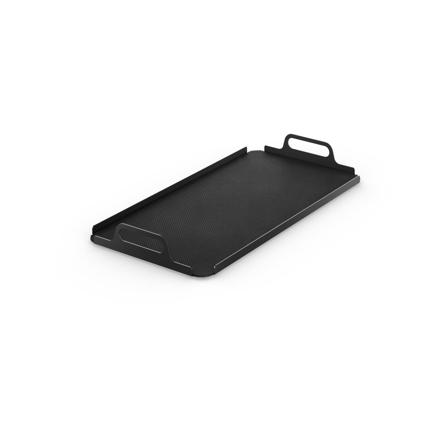 Dometic MoBar ST Serving Tray thumbnail