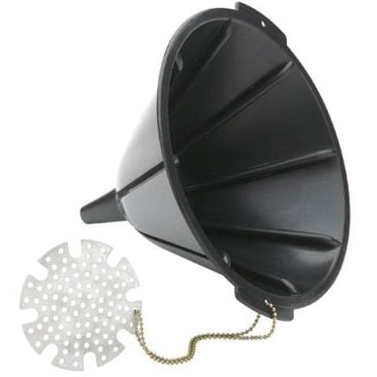 Eastman Outdoors Cooking Oil Funnel