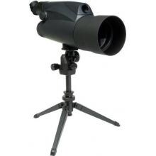 Sightmark 6-100x100 Spotting Scope Kit - Angled Eye Spotting Scopes - YK21031K image