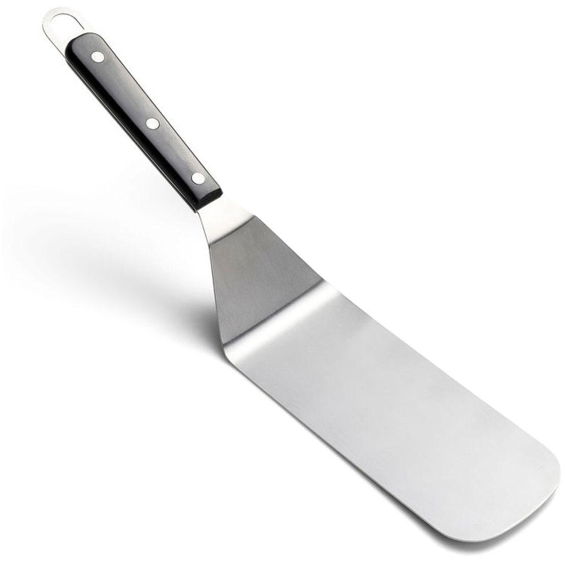 Outset Griddle Spatula