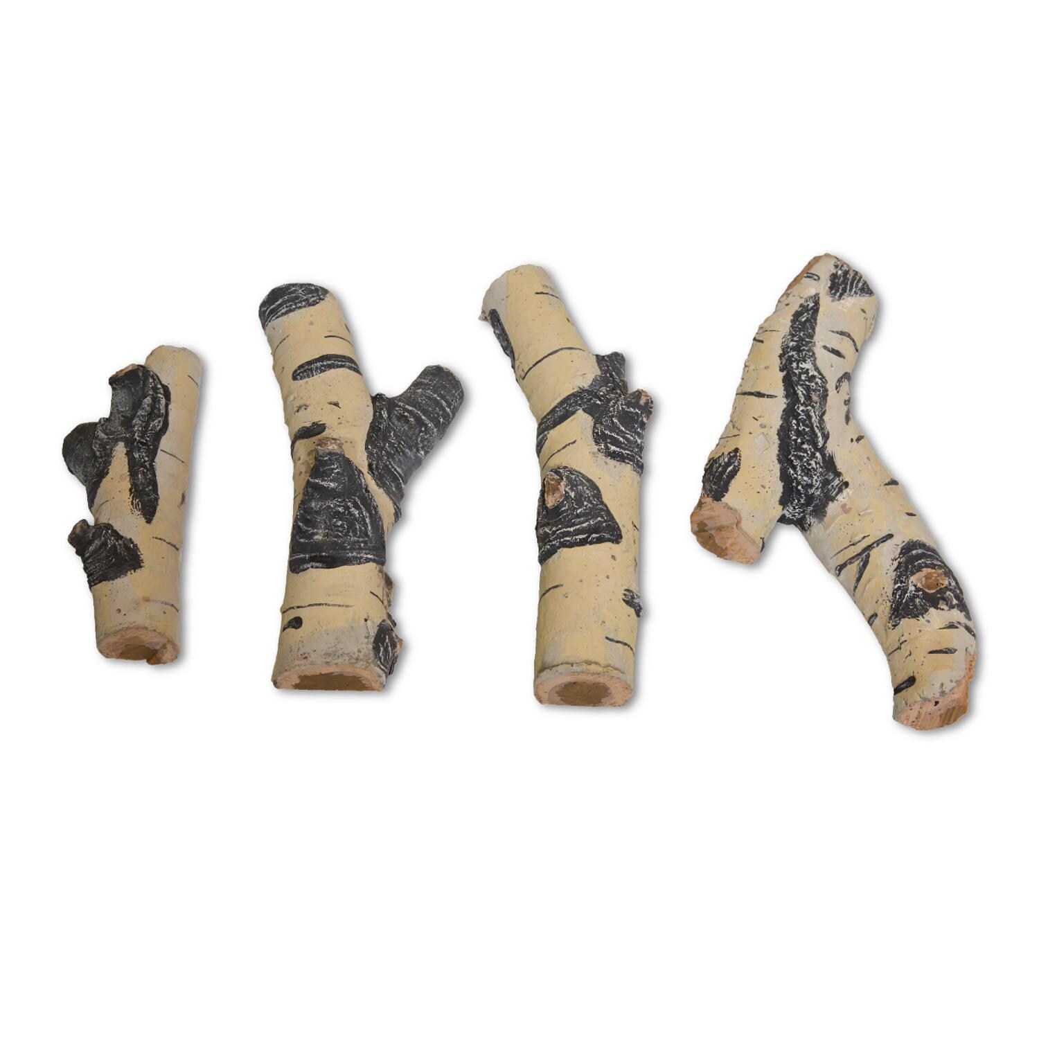 Grand Canyon Quaking Aspen 4-Piece Twig Set thumbnail