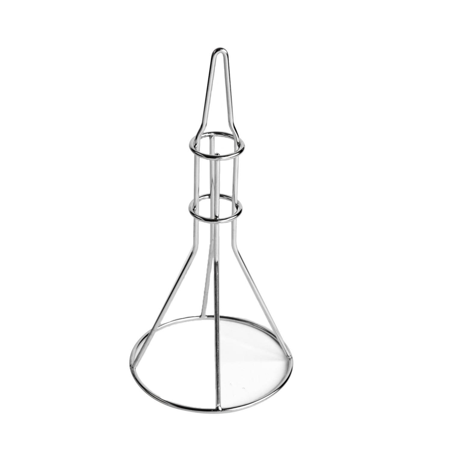 Orion Cooker OCC101 19 - Inch Original Charcoal Smoker - Poultry Stand thumbnail