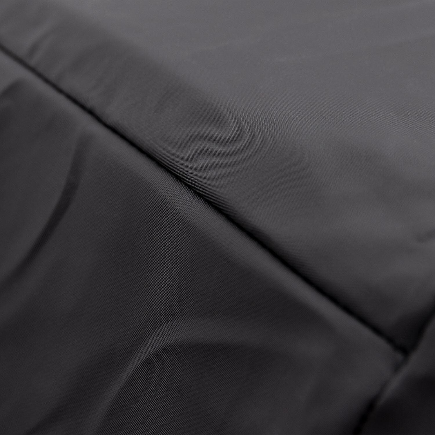 Broil King 67468 Select Grill Cover for Gem Series 300 Grills - Cover Material - Detail thumbnail