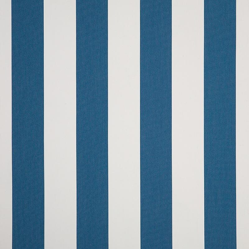 Sunbrella Cabana Regatta