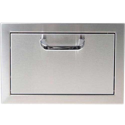 Outdoor GreatRoom Company Paper Towel Dispenser