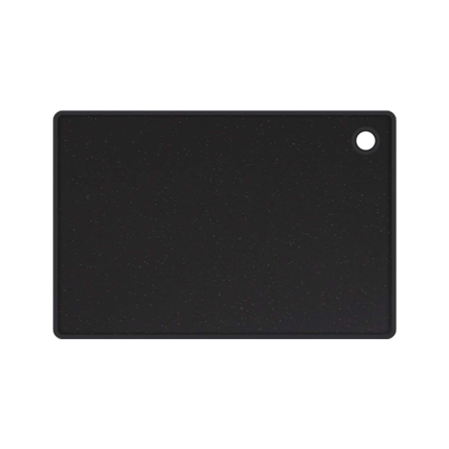 BBQGuys Signature BBQ-24SNK-SS-MG 24-in Undermount Marine Grade Stainless Steel Outdoor Sink - Cutting Board - White Background thumbnail