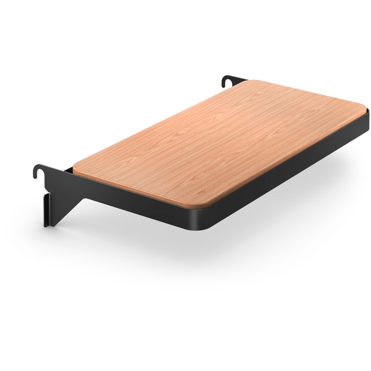 Dometic MoBar 50 EXT Extension Table thumbnail