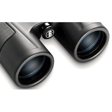 Lens