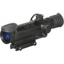 ATN Night Arrow2 Night Vision Weapon Sight With Gen CGT 2X Magnification - NVWSNAR2C0 image
