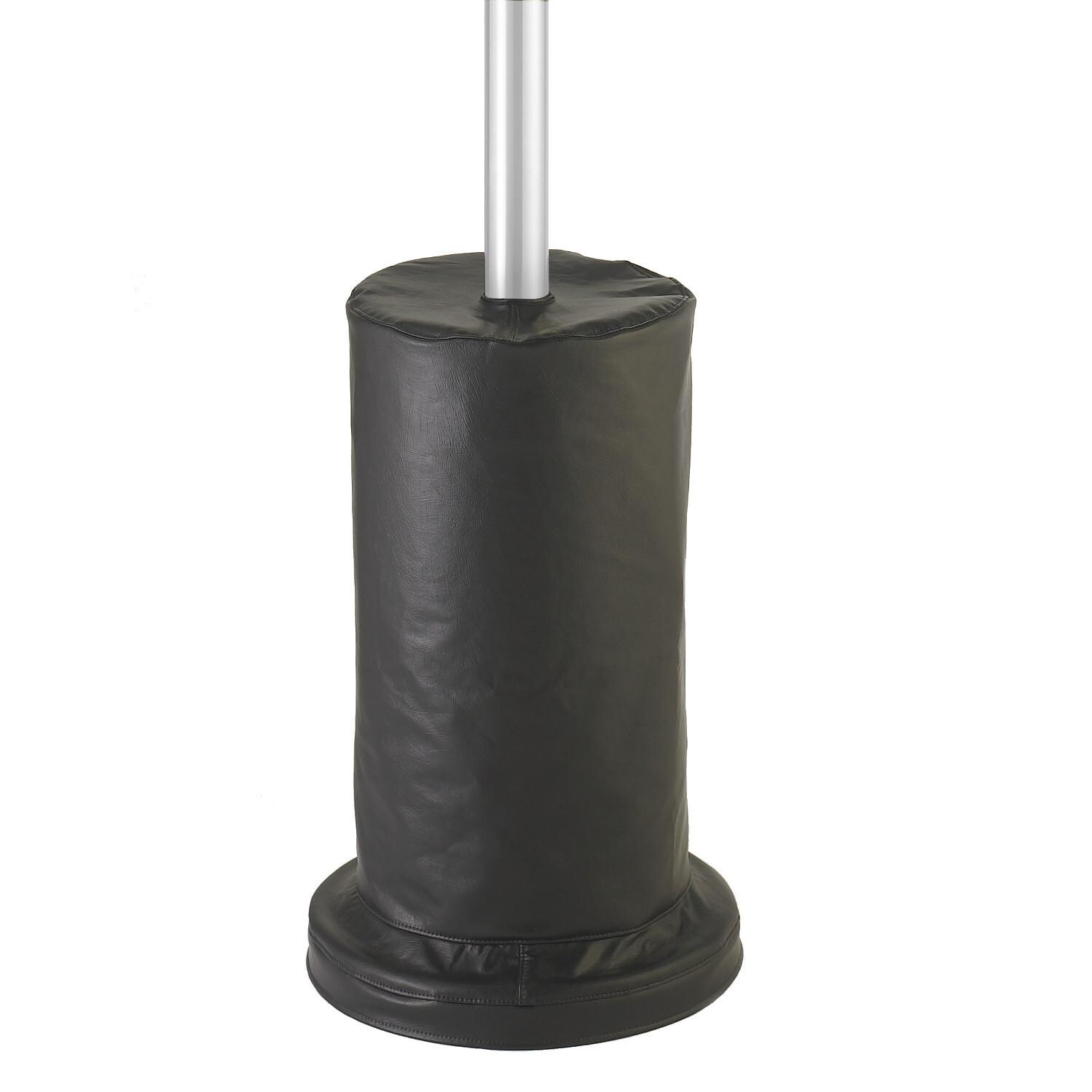 Lynx Vinyl Cover For LHFS Patio Heater Base thumbnail