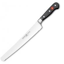 Wusthof Classic 10-Inch Super Slicing Knife - 4532-7 image