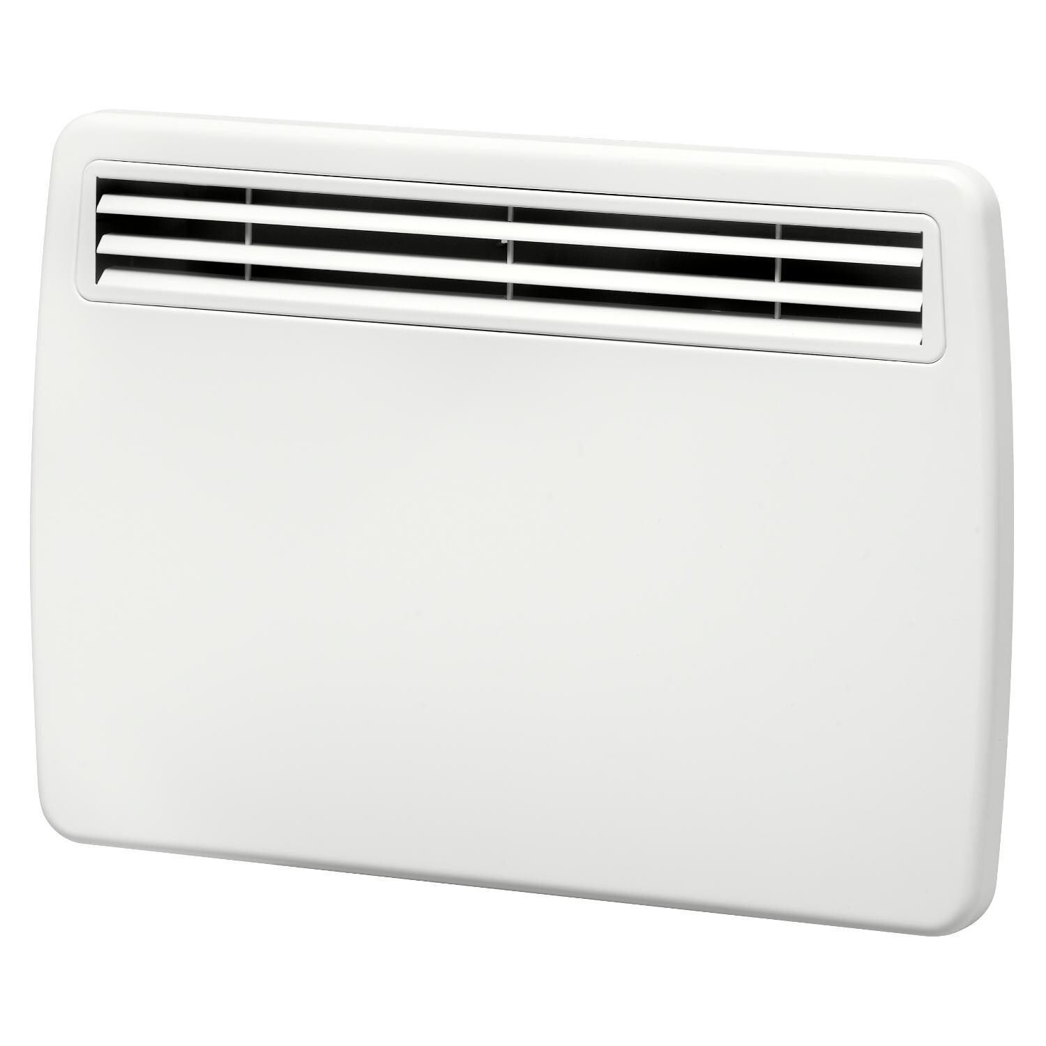 Dimplex Ppc1500 1500w Precision Panel Connex Convector