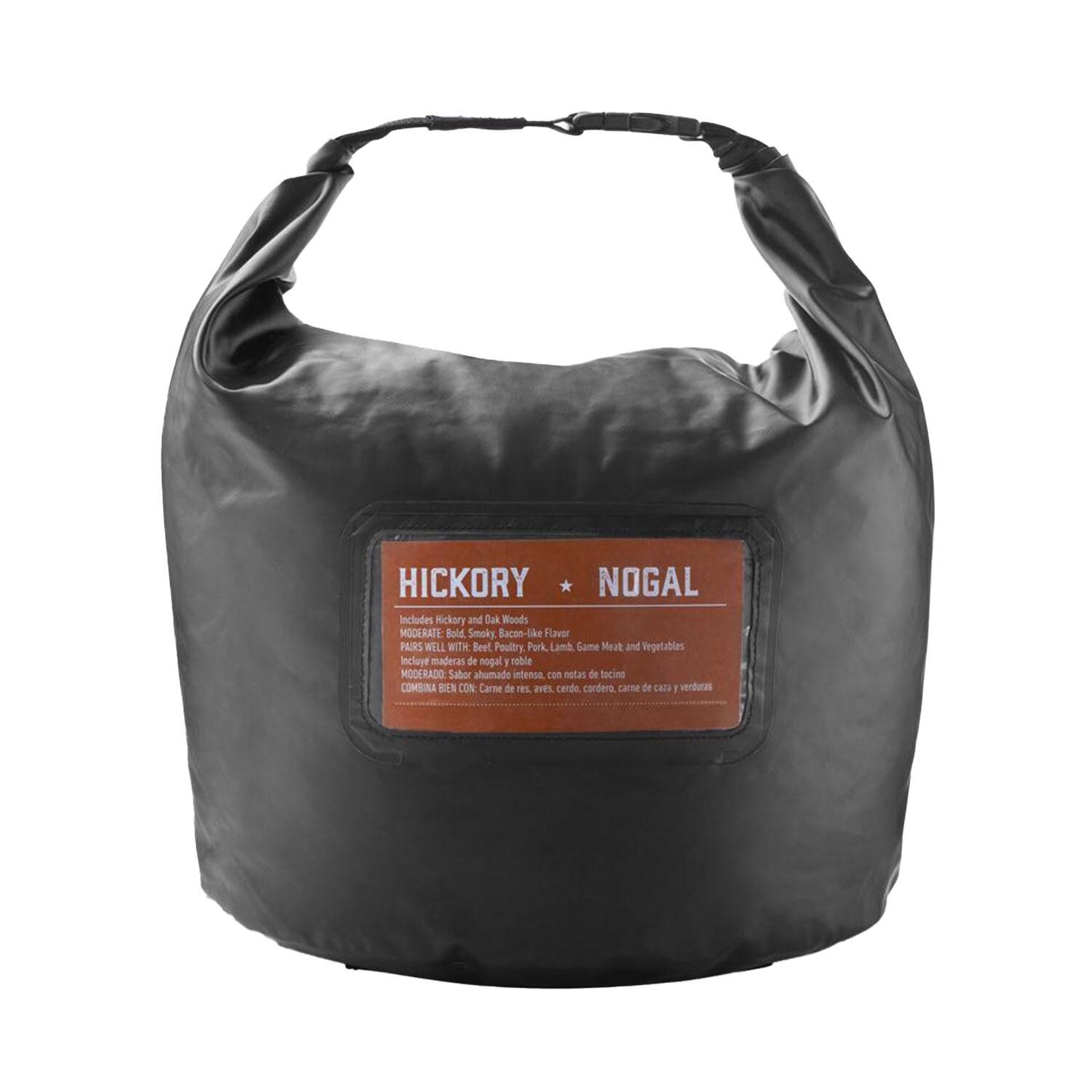 Weber Fuel Storage Bag with Label Inserted - 7007 thumbnail