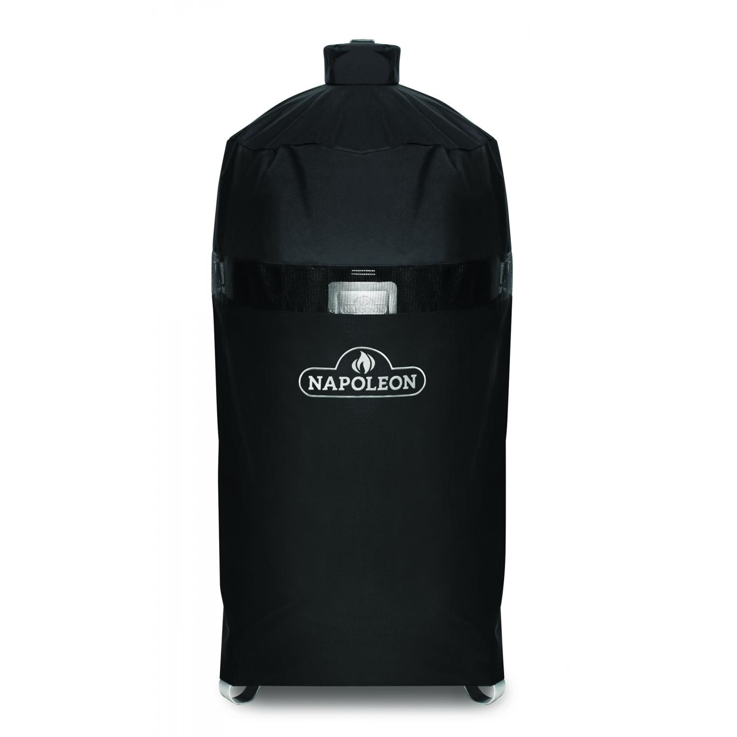 Napoleon Grill Cover For Apollo 300 Smoker