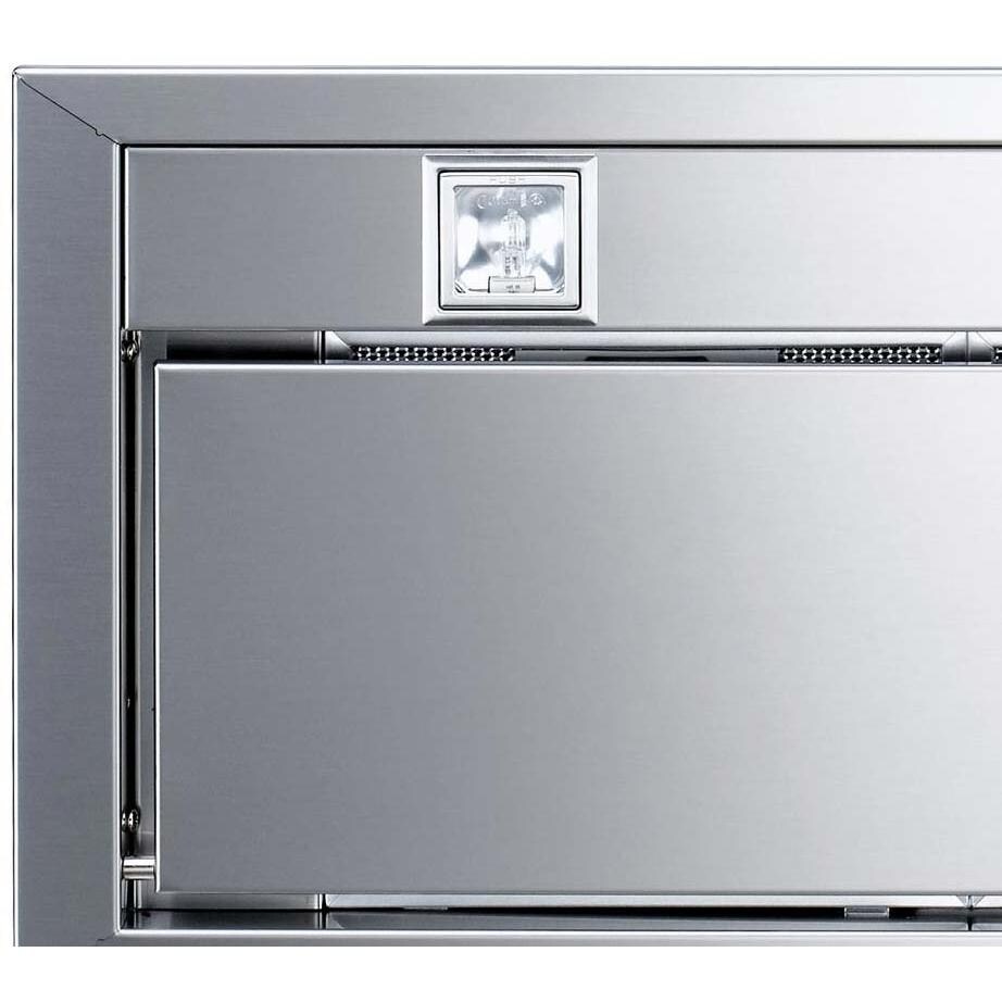 Product image 3 thumbnail