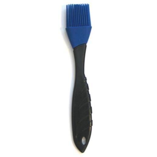 BBQGuys Grilling Tools & Utensils