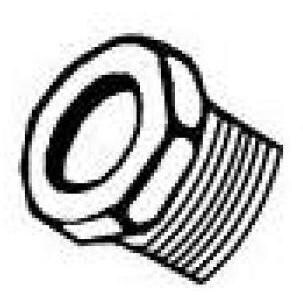 Product image 1 thumbnail