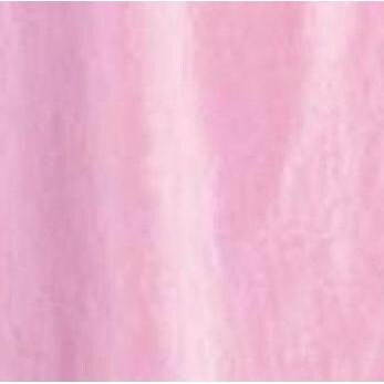 Product image 2 thumbnail