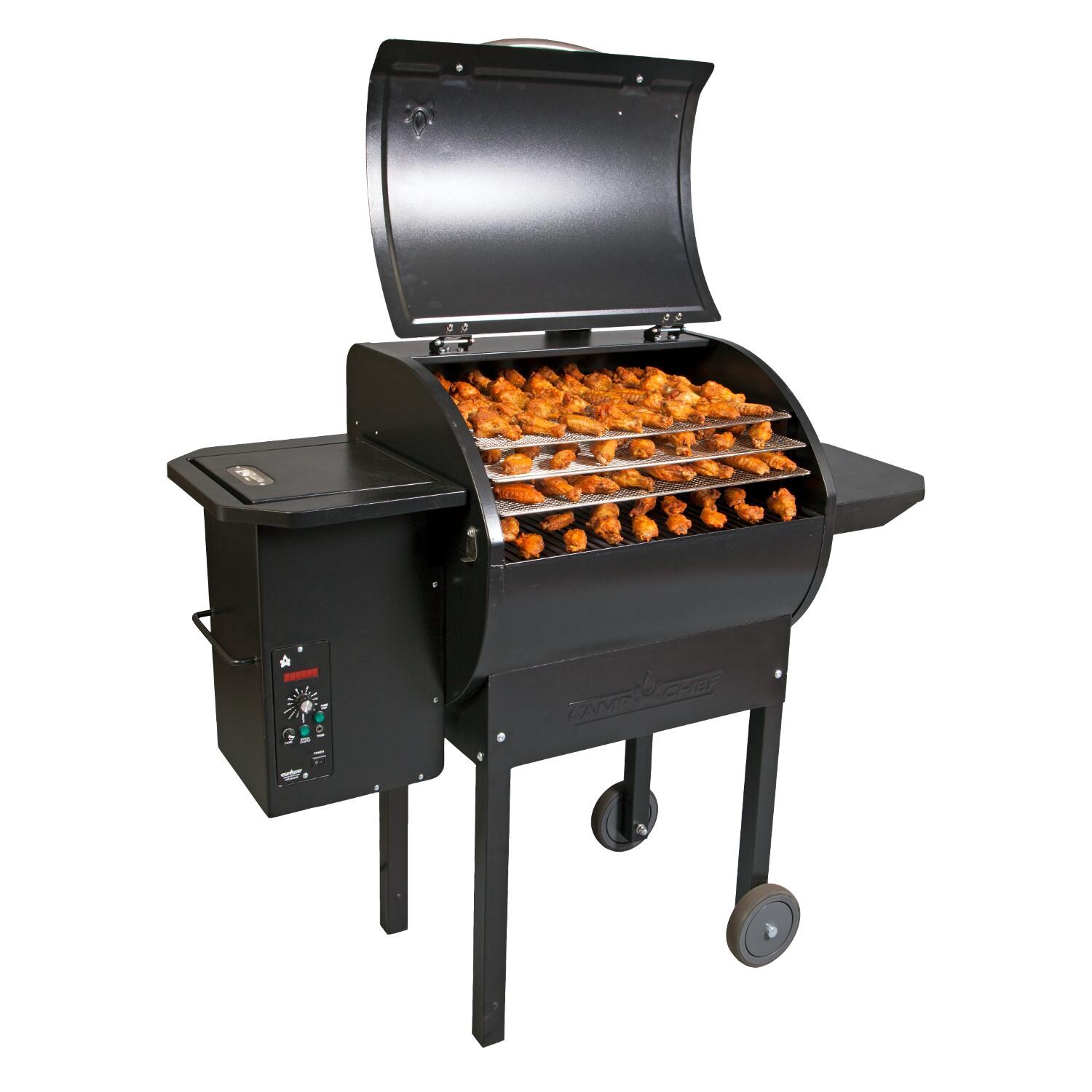 Product image 12 thumbnail