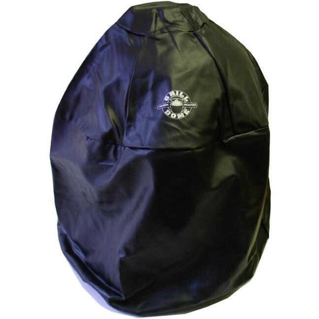 Grill Dome Grill Cover - Large