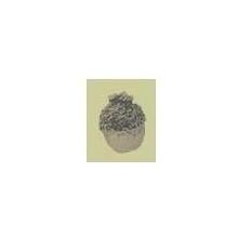 Hargrove AR1GO Single Decorative Acorn image