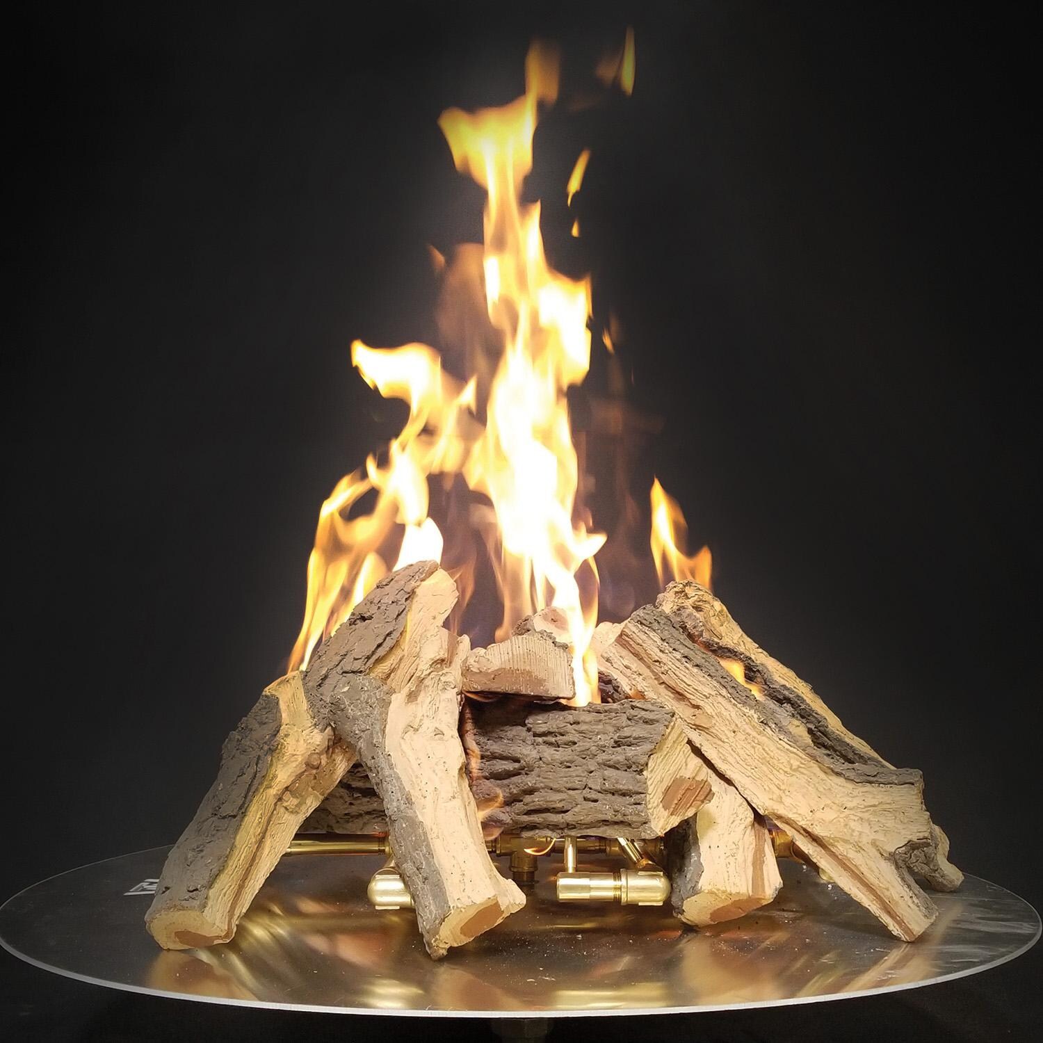 Warming Trends - MSS thumbnail